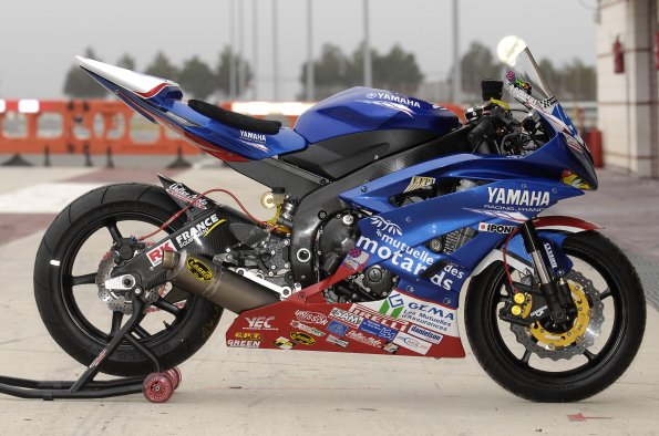 2007TESTALBACETE0221