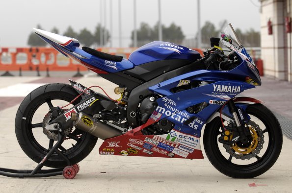 2007TESTALBACETE0222