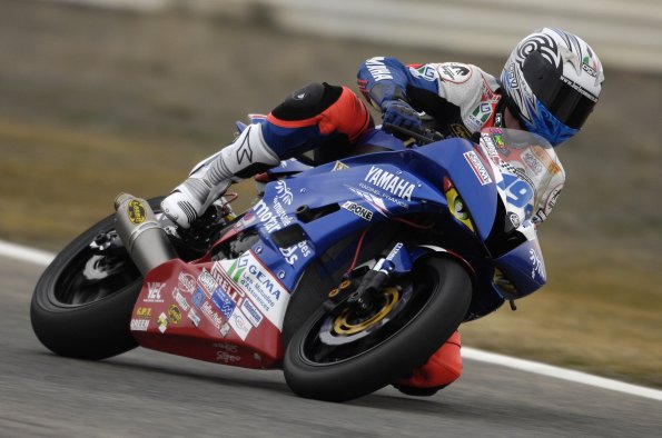 2007TESTALBACETE0257