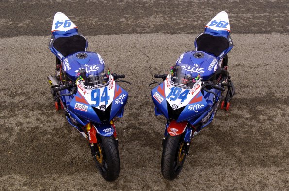 2007TESTALBACETE0352