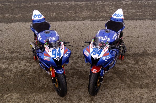 2007TESTALBACETE0361