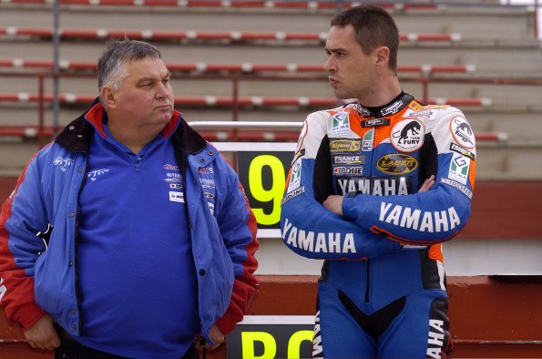 2007TESTALBACETE0383