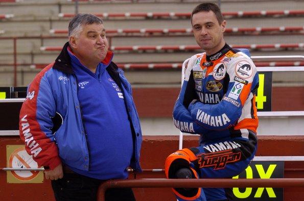 2007TESTALBACETE0393