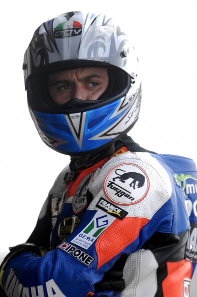 2007TESTALBACETE0660