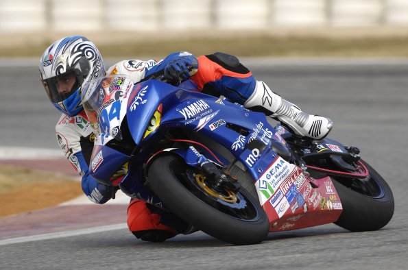 2007TESTALBACETE0768