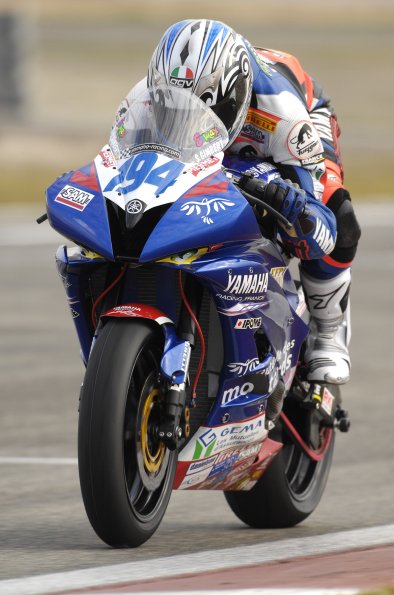 2007TESTALBACETE0820