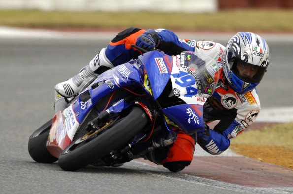 2007TESTALBACETE0883