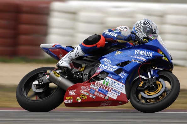 2007TESTALBACETE0894