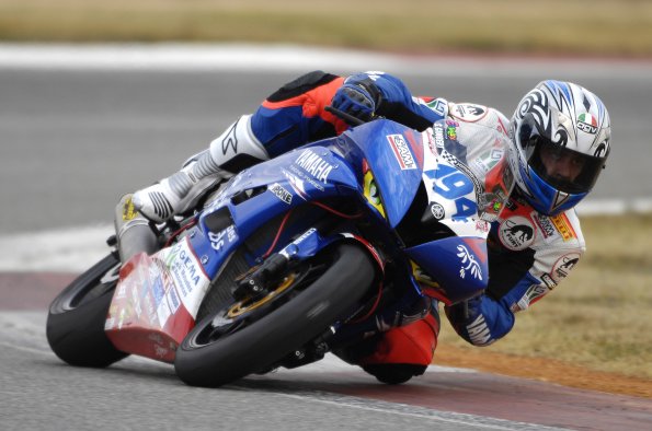 2007TESTALBACETE0898