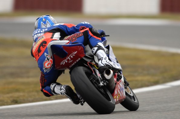 2007TESTALBACETE0904