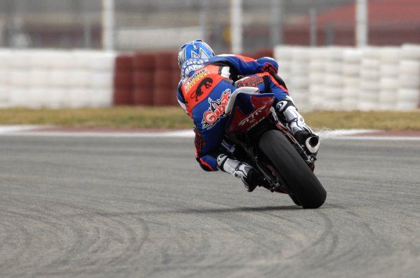 2007TESTALBACETE0913