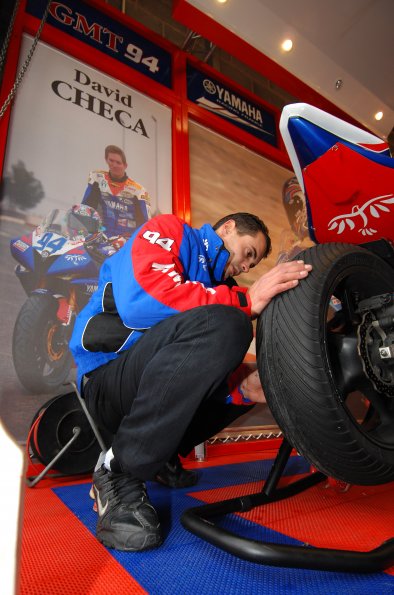 2007WSBKDonington0003