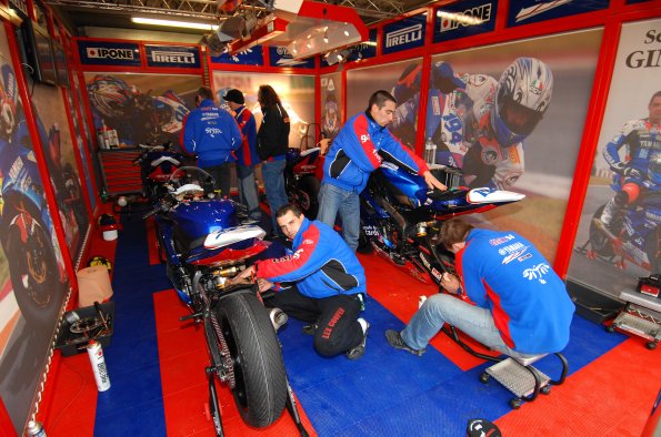 2007WSBKDonington0006