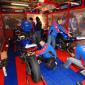 2007WSBKDonington0006