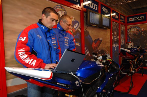 2007WSBKDonington0010