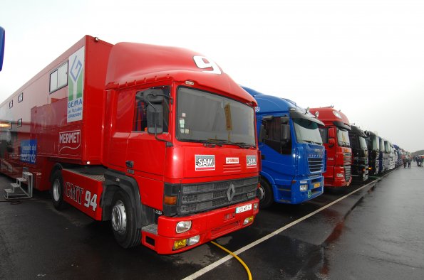 2007WSBKDonington0023