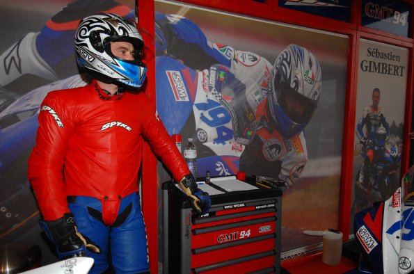 2007WSBKDonington0028