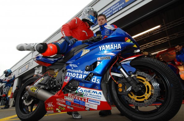 2007WSBKDonington0030