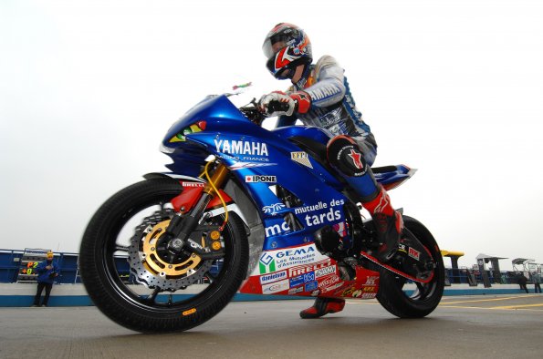 2007WSBKDonington0038