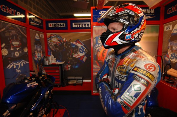 2007WSBKDonington0046