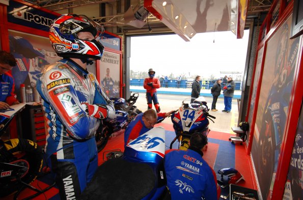 2007WSBKDonington0049