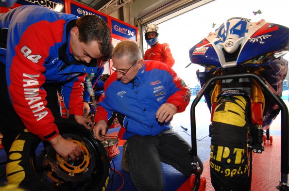 2007WSBKDonington0058