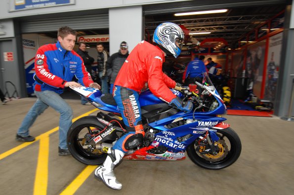 2007WSBKDonington0069