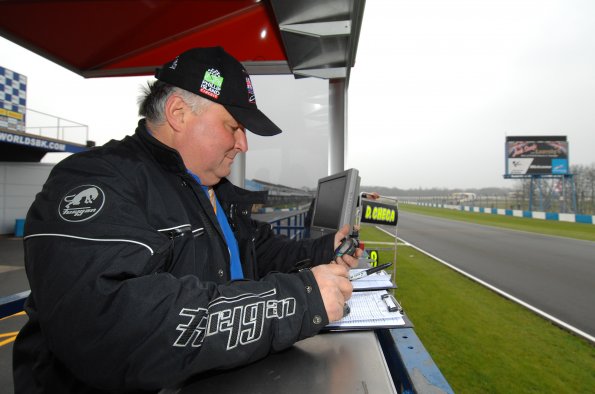 2007WSBKDonington0075