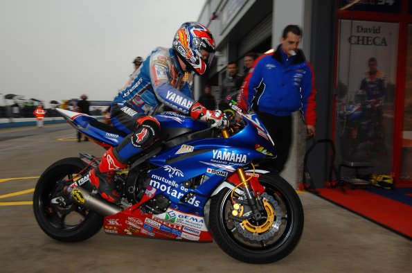 2007WSBKDonington0078