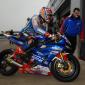 2007WSBKDonington0078