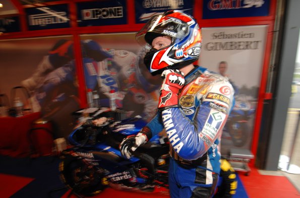 2007WSBKDonington0083