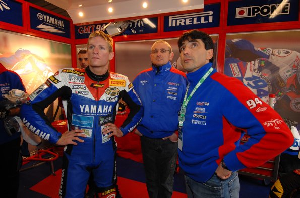 2007WSBKDonington0089