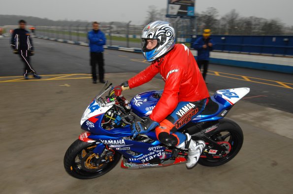 2007WSBKDonington0094