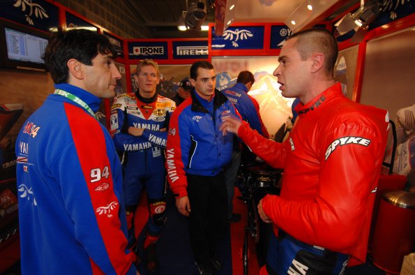 2007WSBKDonington0097