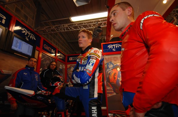 2007WSBKDonington0103