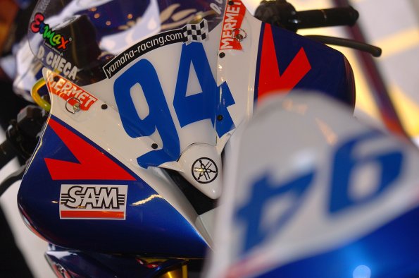 2007WSBKDonington0261