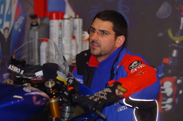 2007WSBKDonington0280