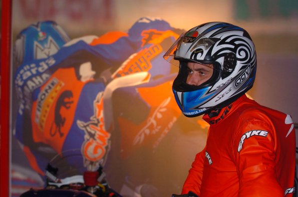 2007WSBKDonington0299