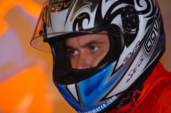 2007WSBKDonington0303