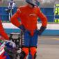 2007WSBKDonington0344