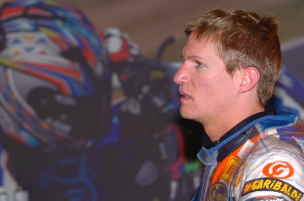 2007WSBKDonington0356