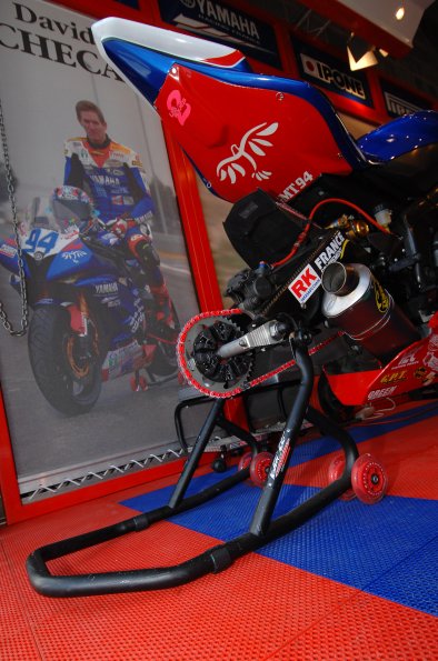 2007WSBKDonington0518