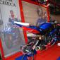 2007WSBKDonington0519