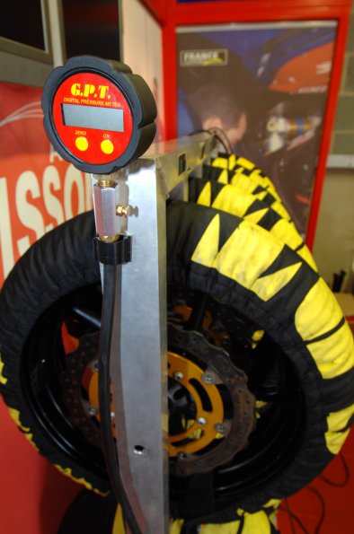 2007WSBKDonington0523