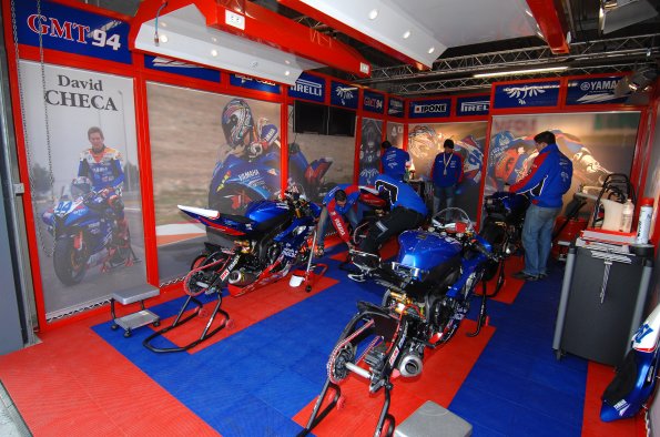 2007WSBKDonington0524