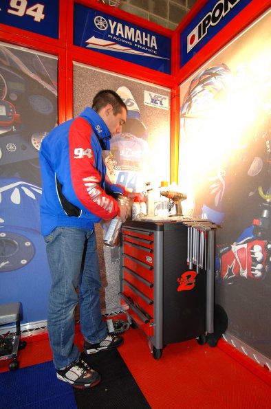 2007WSBKDonington0535