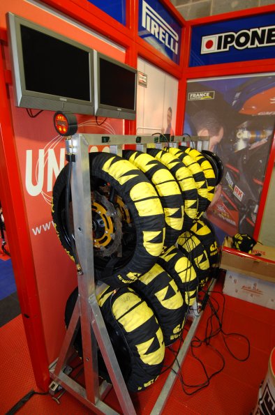 2007WSBKDonington0538