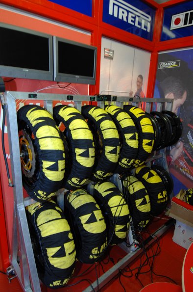 2007WSBKDonington0540