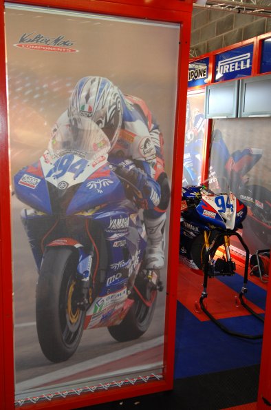 2007WSBKDonington0543