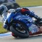 2007WSBKDonington0705